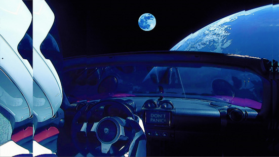 Responsible Innovation for Industry Professionals (31 October 2022)