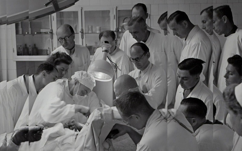 Responsible Innovation for Research (27 March 2023)