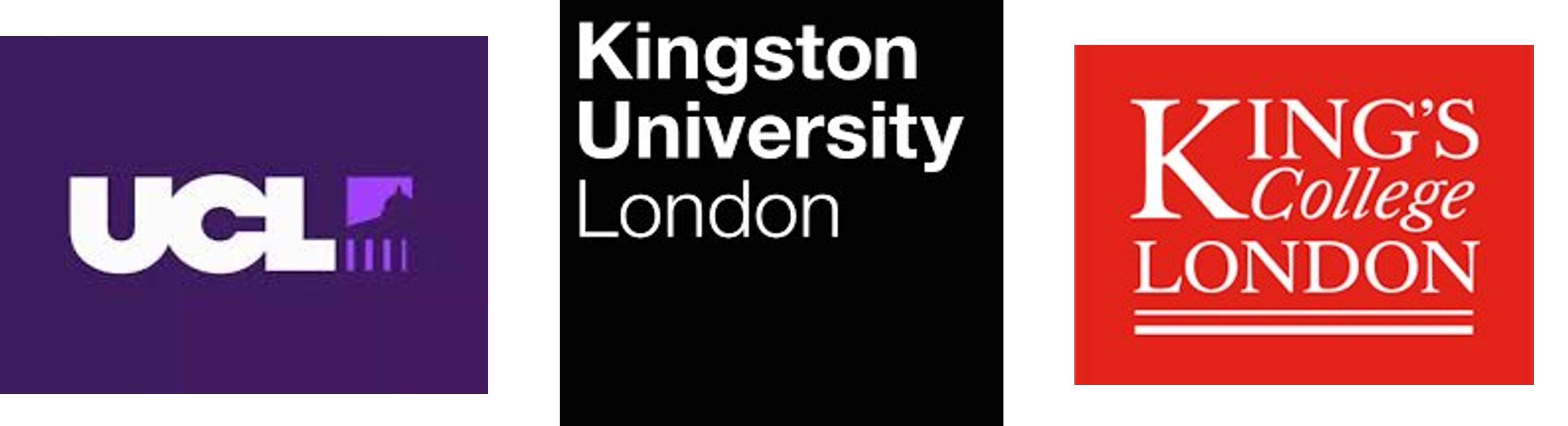 Pan-London MPharm Placement Supervisor Training