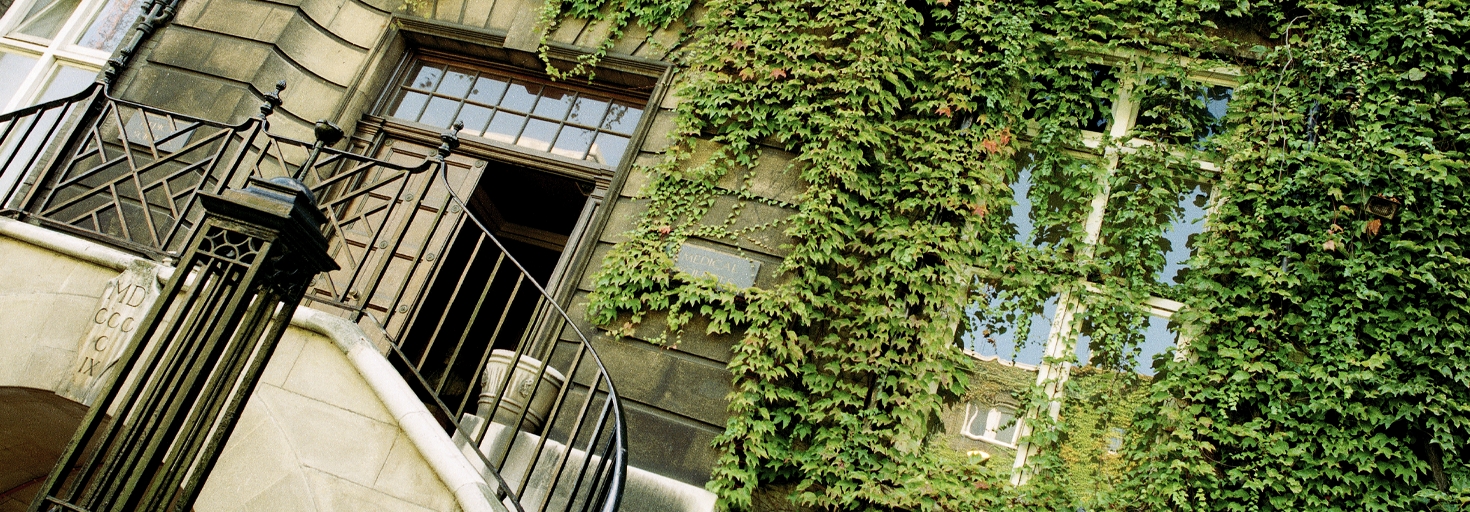 Systematic reviews in Health and Disease