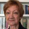 Prof. Diana Laurillard