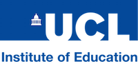 UCL Extend : Blended Learning Essentials: Getting Started - FutureLearn ...